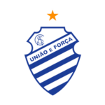 SÉRIE D: Piauí vence e entra na lista de classificados à 2ª fase 128 CSA