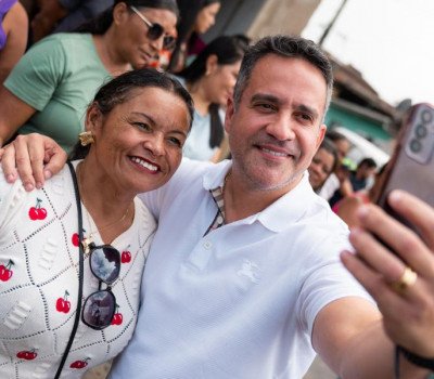  Edvan Ferreira/ Agência Alagoas