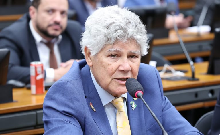 Votação de pareceres e instauração de processos. Dep. Chico Alencar (PSOL-RJ)
