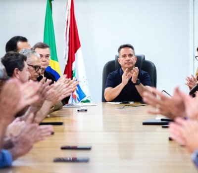  Pei Fon / Agência Alagoas