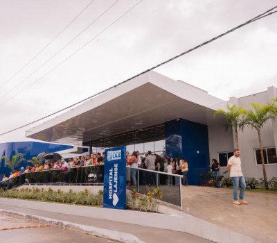 Edvan Ferreira/Agência Alagoas