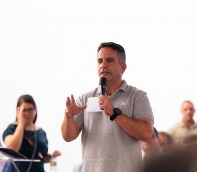 Edvan Ferreira/Agência Alagoas