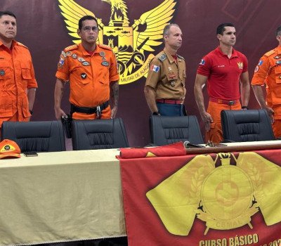 Ascom CBMAL