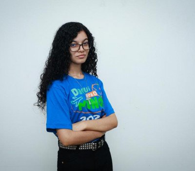  Ascom Seduc e Agência Alagoas