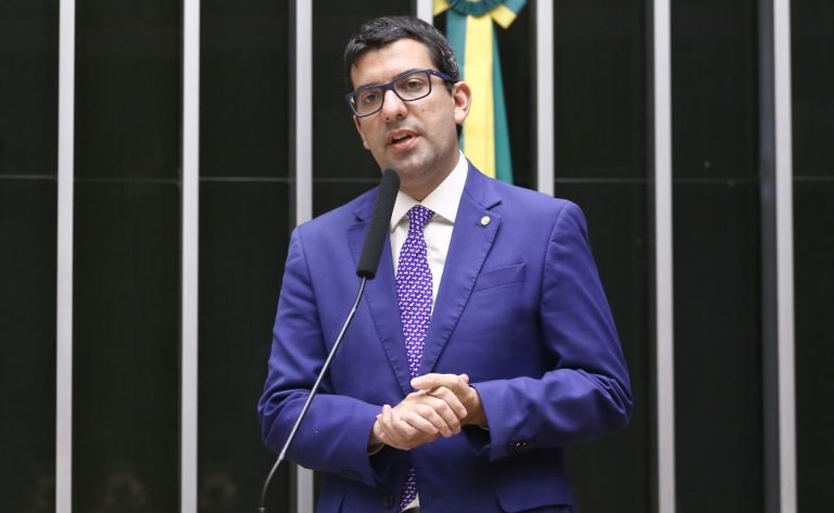 Homenagem ao Dia Nacional dos Animais. Dep. Marcelo Queiroz (PSDB - RJ)