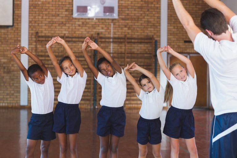 educação física, escola, esporte, infância, exercício físico, educação infantil, crianças