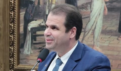 Discussão e Votação do Parecer do Relator. Dep. Aureo Ribeiro (SOLIDARIEDADE-RJ)