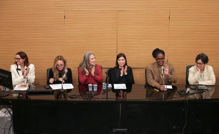 Apresentação do Relatório do Grupo de Trabalho sobre o PL 896/23 (PL da Misoginia).
