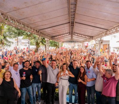 Edvan Ferreira/Agência Alagoas