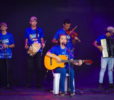  Alexandre Teixeira