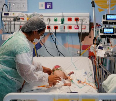  Arquivo Ascom Hospital do Coração Alagoano