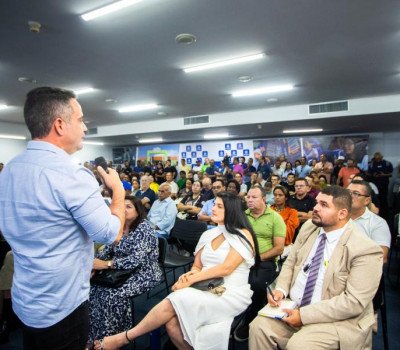  Pei Fon / Agência Alagoas