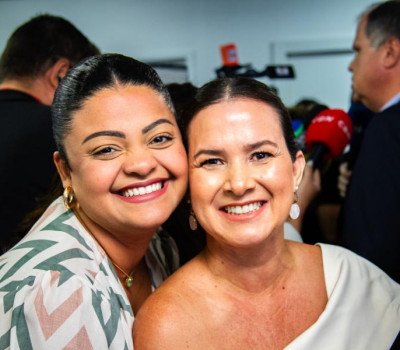  Pei Fon / Agência Alagoas