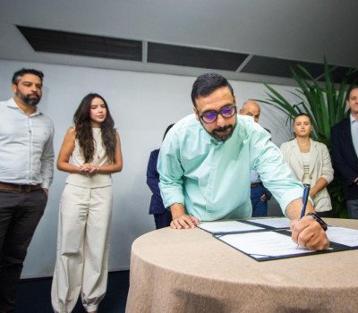 Pei Fon/ Agência AlagoasP e Lucas Menezes / Ascom Setur