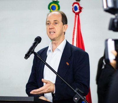 Pei Fon/ Agência AlagoasP e Lucas Menezes / Ascom Setur
