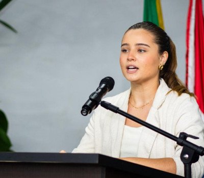 Pei Fon/ Agência AlagoasP e Lucas Menezes / Ascom Setur