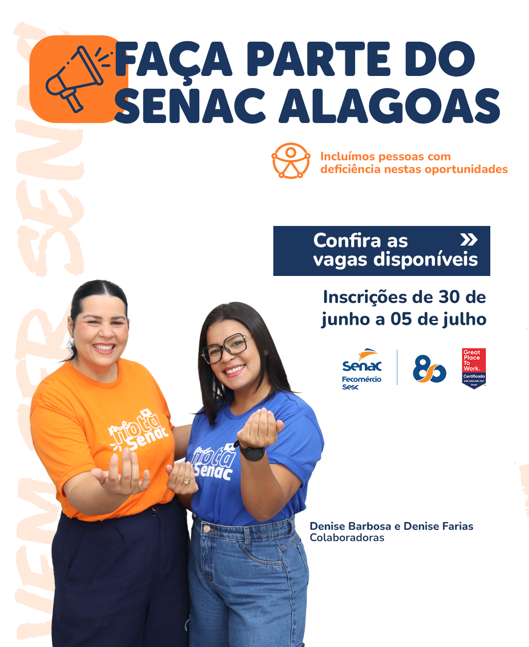 Vagas_01 (1)