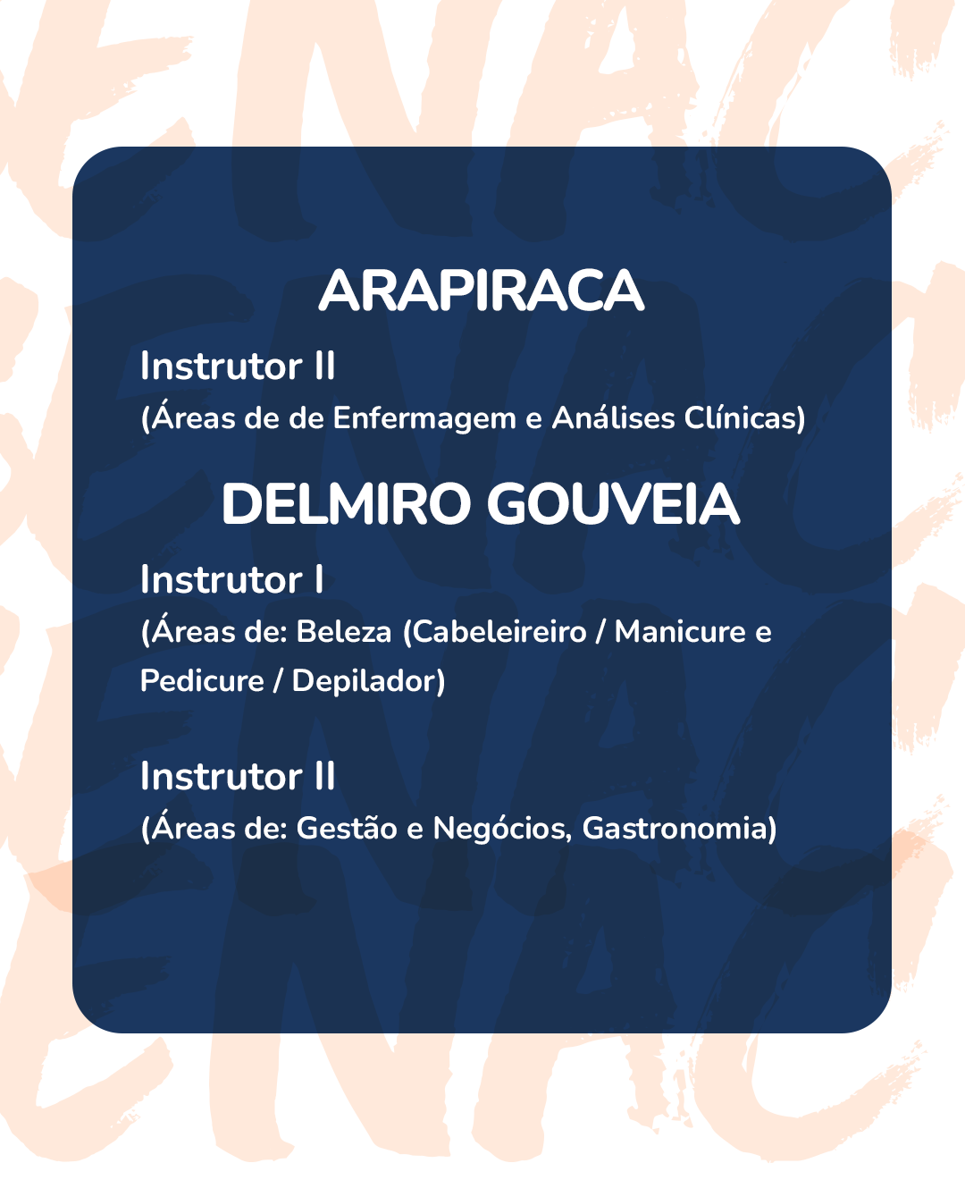 Vagas_04 (1)