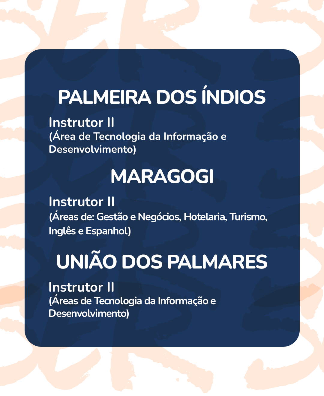 Vagas_03