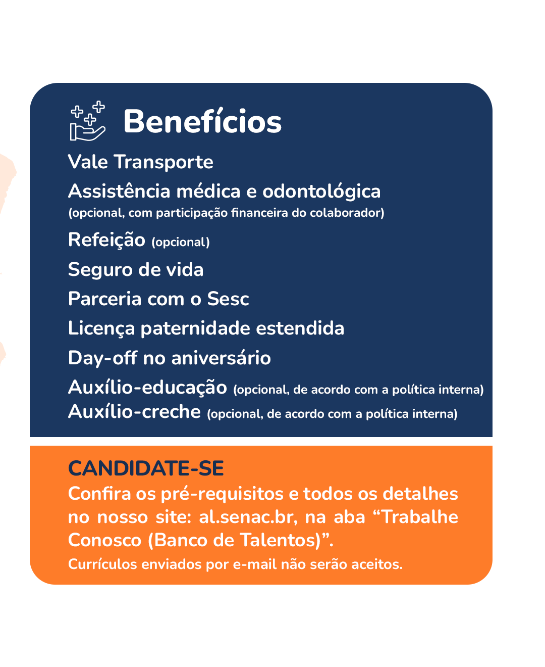 Vagas_05 (1)
