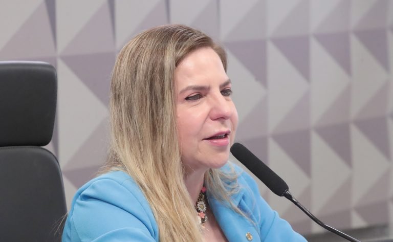 Audiência Pública - Projeto de lei que tipifica o crime de misoginia. Dep. Luizianne Lins (REDE - CE)