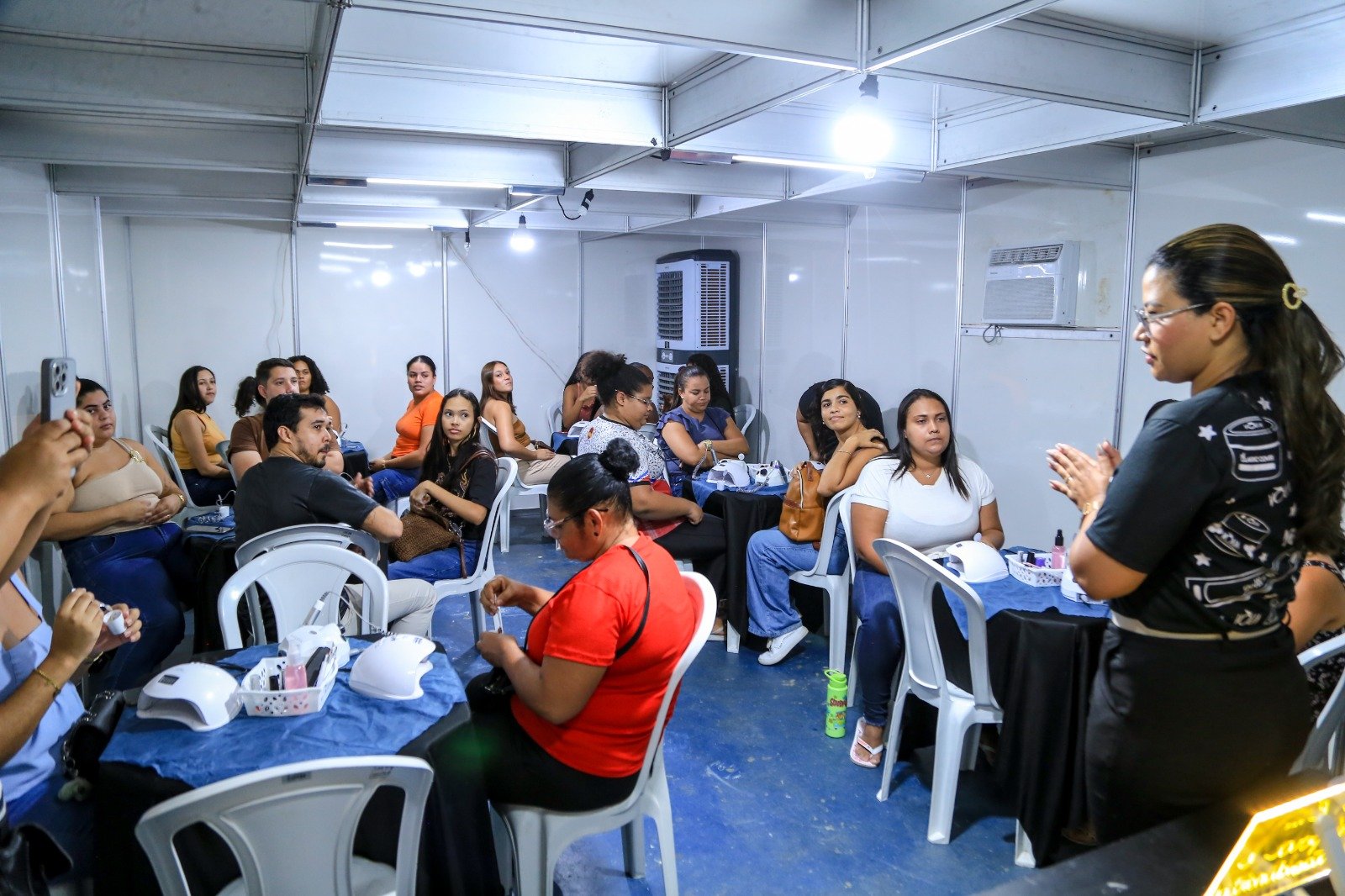 cursos-semasdh-secria-sectq-penedo (8)