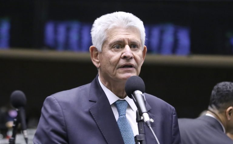 Discussão e Votação de Propostas Legislativas. Dep. Afonso Motta (PDT - RS)