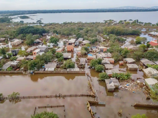 Municípios já podem atualizar informações do Indicador de Capacidade Municipal