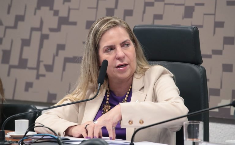 Audiência Pública - Uso de tecnologias como ferramentas de apoio no combate à violência contra mulheres. Dep. Luizianne Lins (REDE - CE)