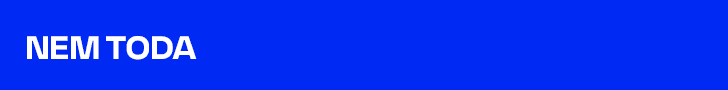 728x90 (9)