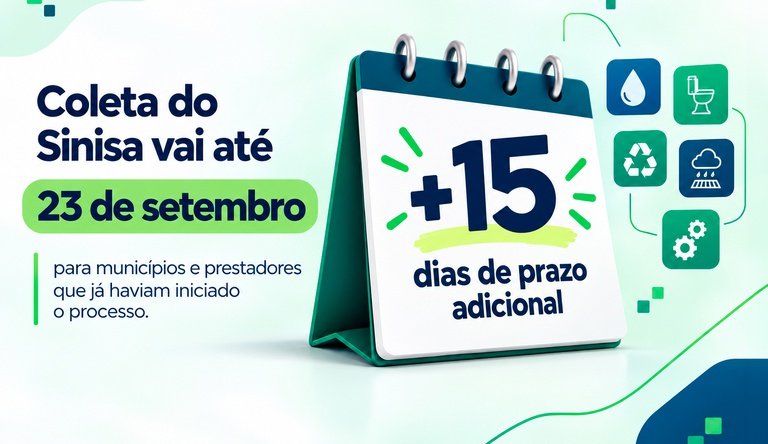 Banner calendário Sinisa