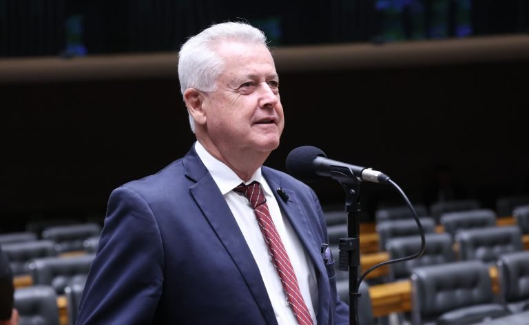 Discussão e votação de propostas legislativas. Dep. Rodrigo Rollemberg (PSB - DF)