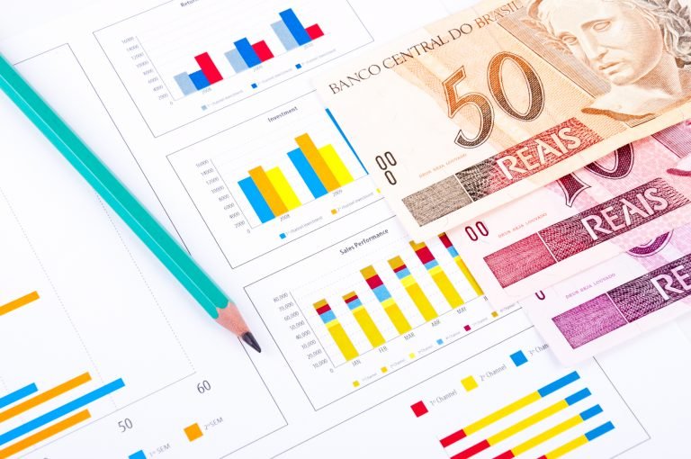 Administração pública - geral - economia - orçamento - contas públicas - tributos - reforma